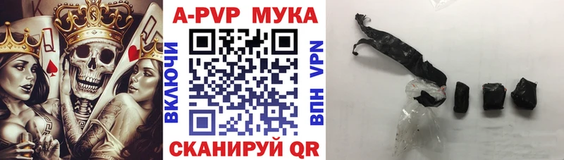 Alfa_PVP СК  Пенза 