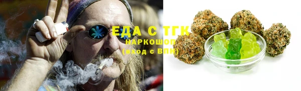 сатива Бородино