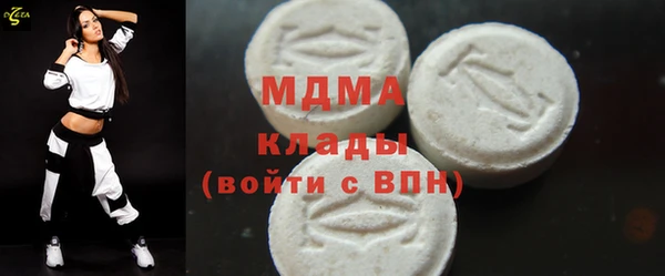 сатива Бородино