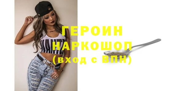сатива Бородино
