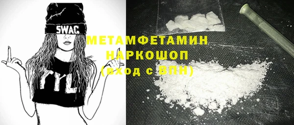 сатива Бородино