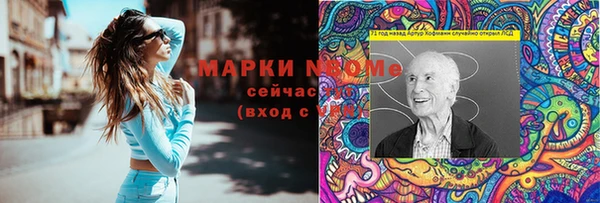 соль ск Бугульма