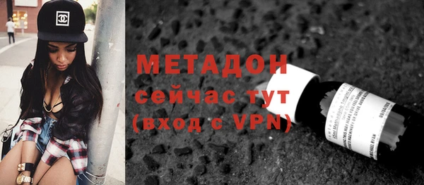 сатива Бородино