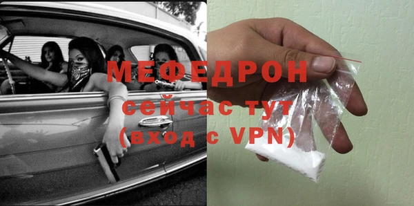 сатива Бородино