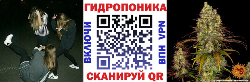 Бошки марихуана THC 21% Пенза